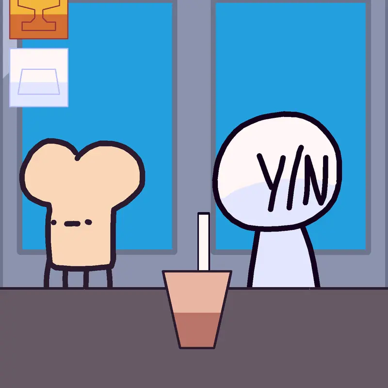 Game by @SOTONAM
