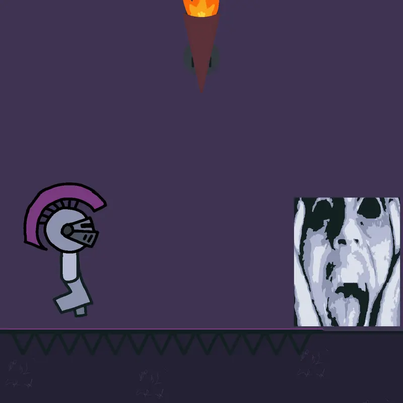Game by @Skully_N_GT