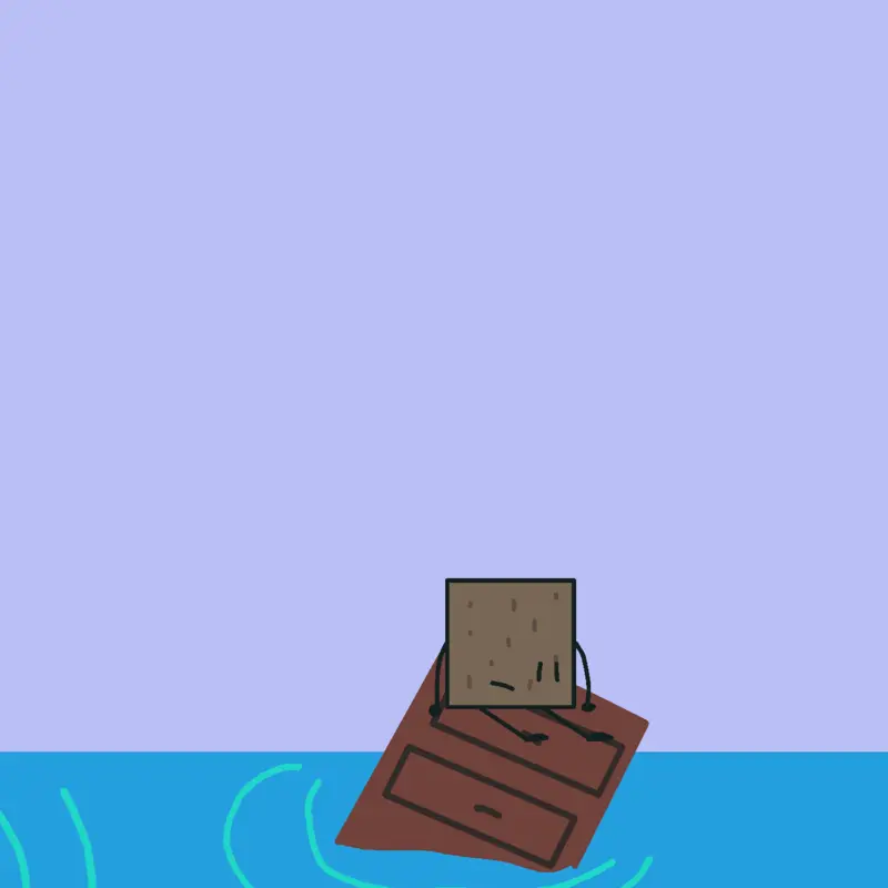Game by @Squarify_goodman
