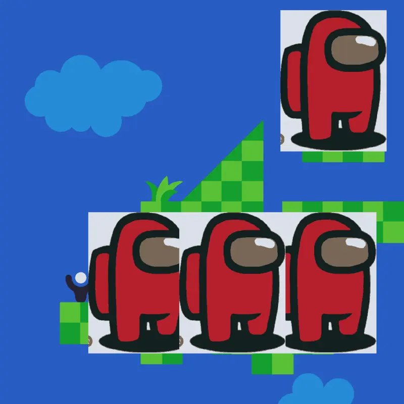 Game by @cd_13