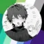 FemboyFlowers avatar