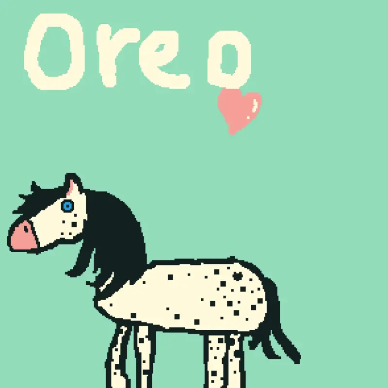 Game by @sigmakitty