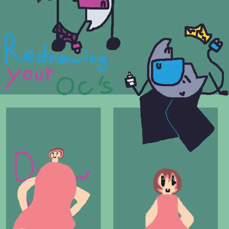 Game by @Shadow_Mask_inc