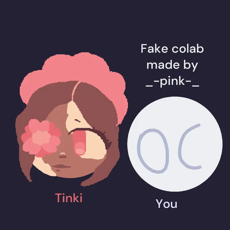 Game by @_-pink-_