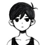 OMORl avatar