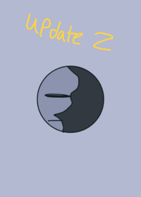 Nextbot