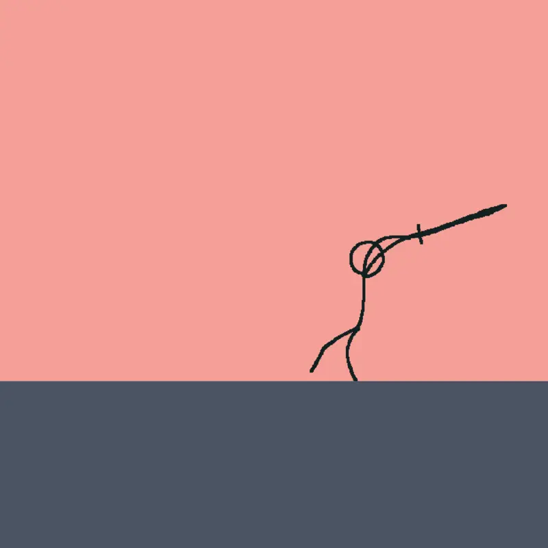 Game by @Paradoxxed