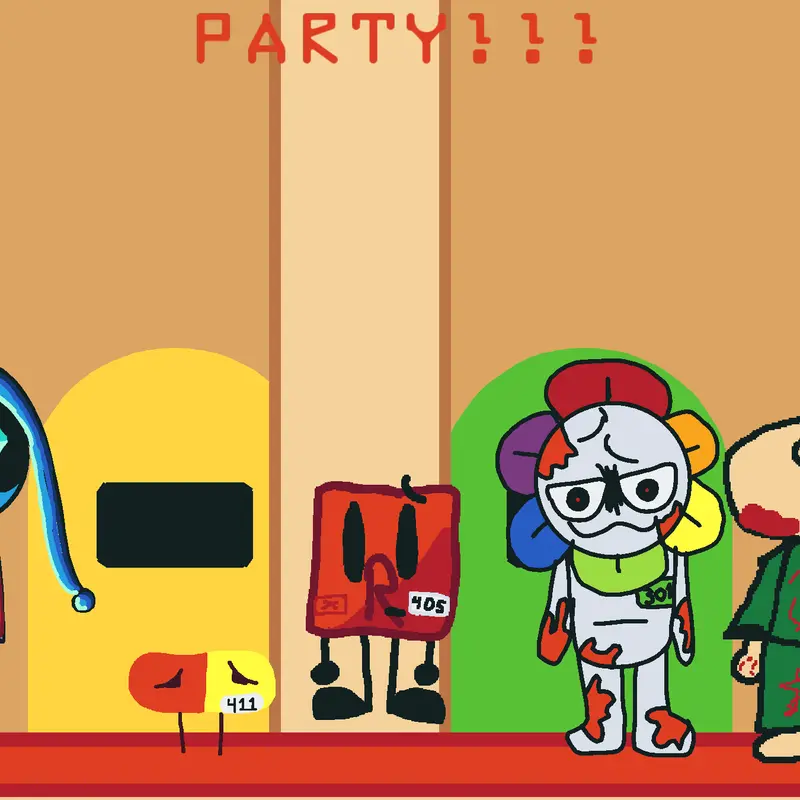 Game by @Splash_And_Bubblesss