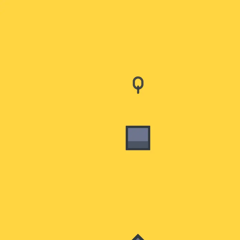 Game by @Ddvz