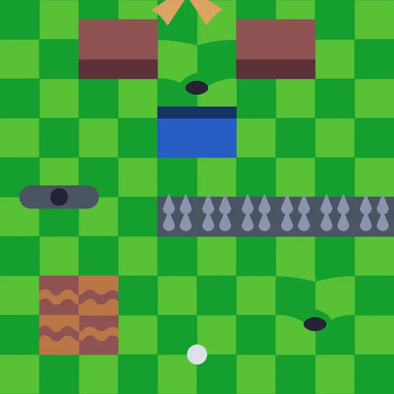 Game by @Only-in-Ohio