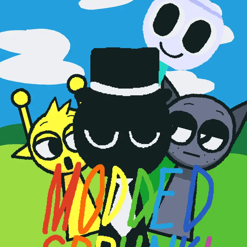 Game by @cuteaghtikgf13qakye