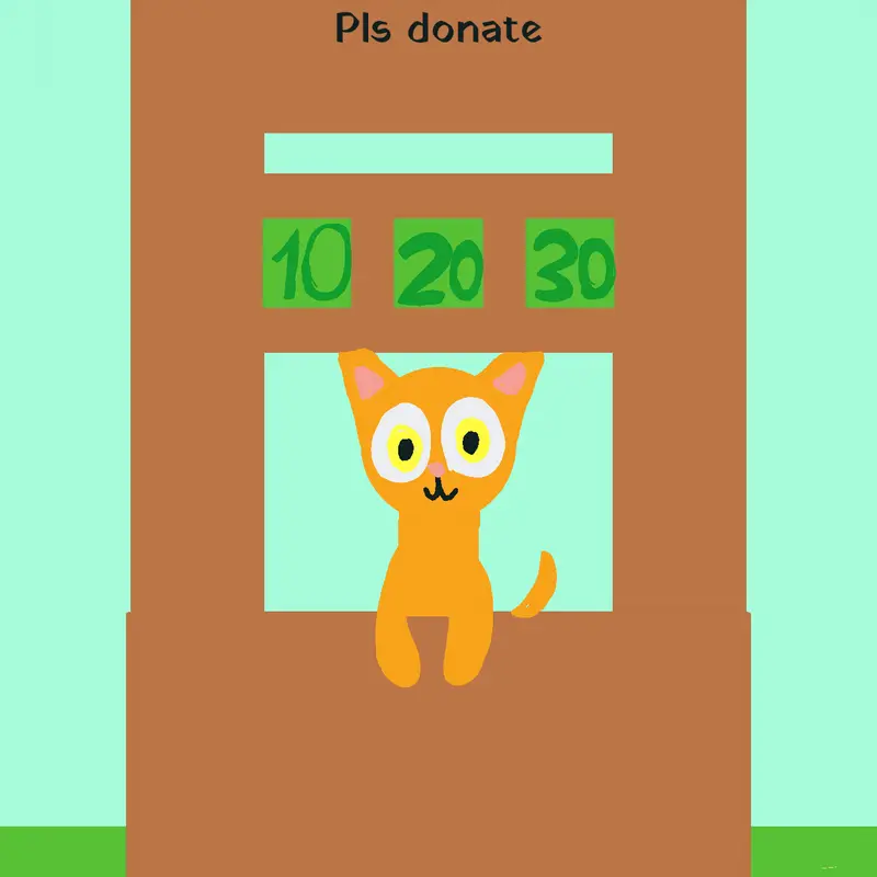 Game by @Anya_and_Max