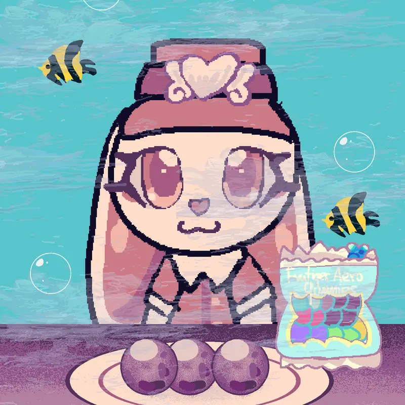 Game by @-cupid-jinx-