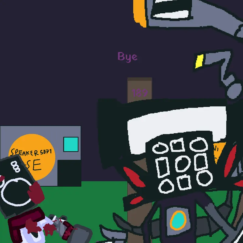 Game by @Oxv3l