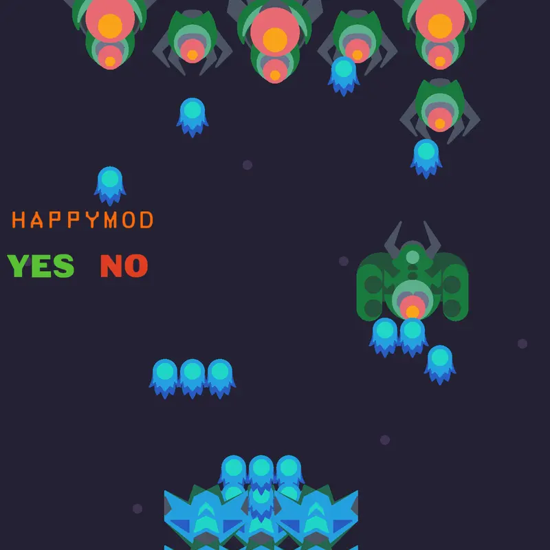 Game by @natyvsq