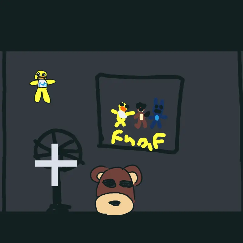 Game by @ardubi_miau