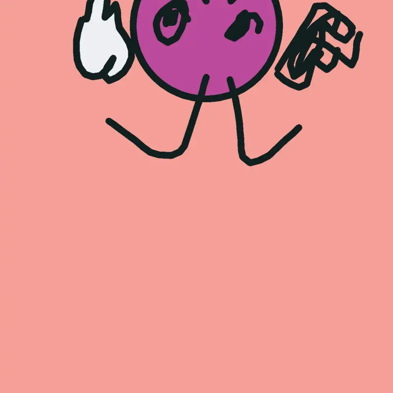 Game by @S2517