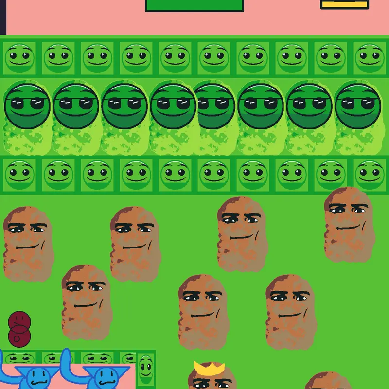 Game by @Ivan2217