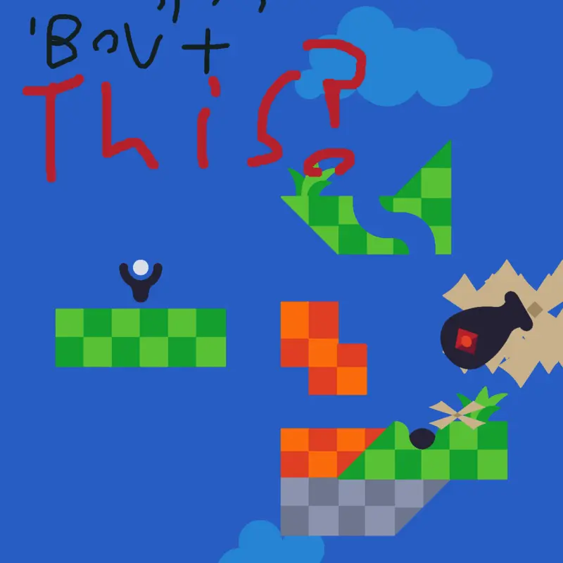 Game by @guy_guy1000