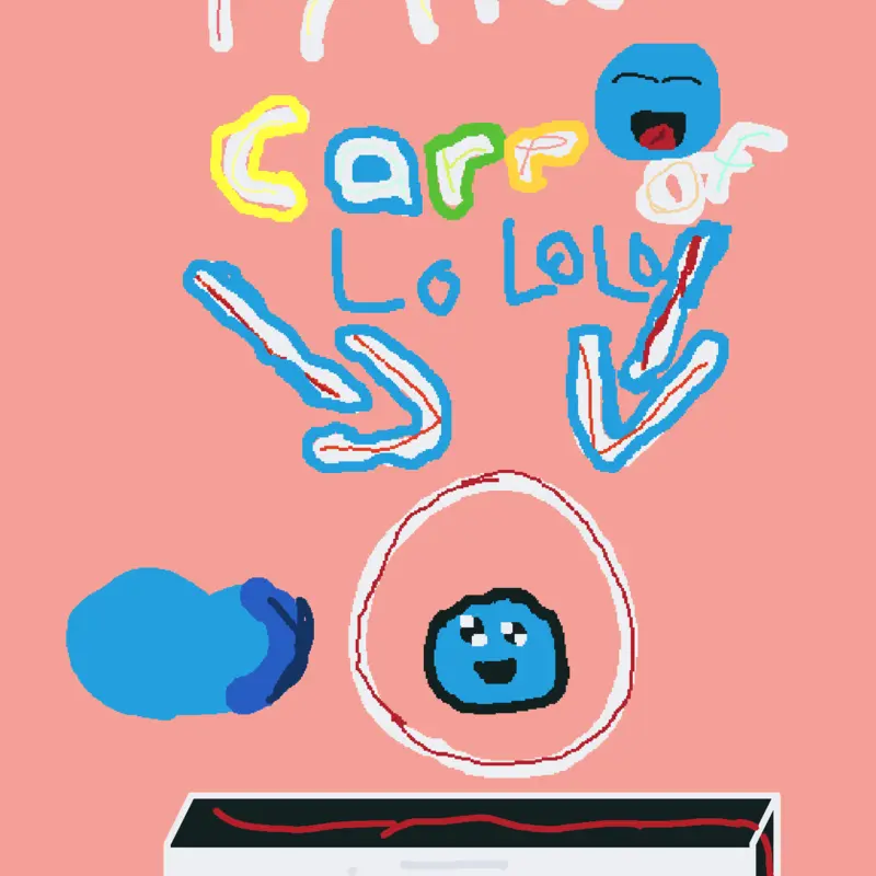 Game by @Cr0nyox