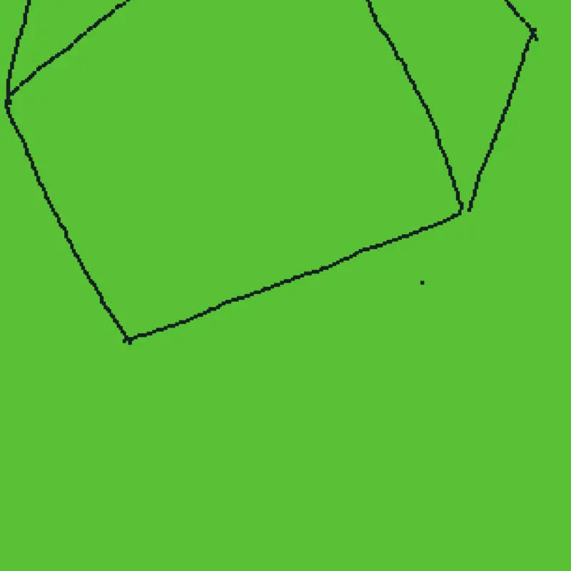 Game by @strawberrym1lk