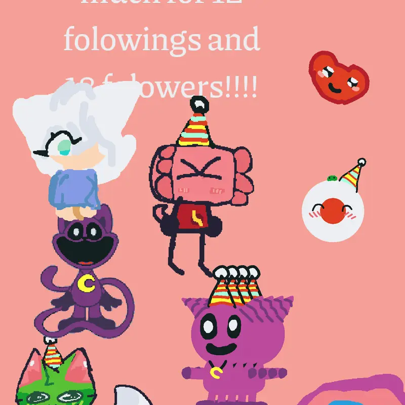 Game by @Mizuki_lazy