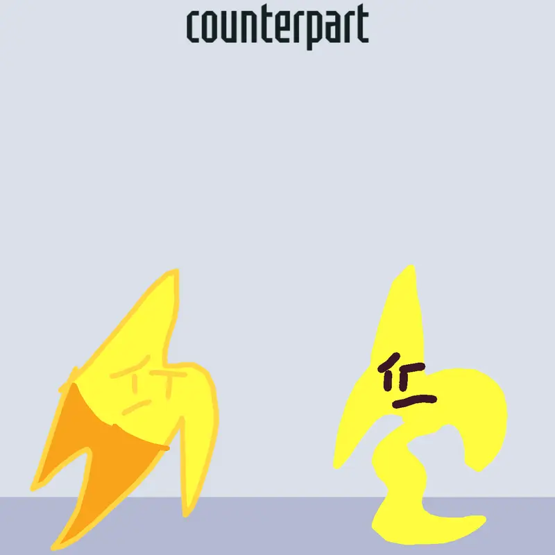 Game by @Ghoststar10234