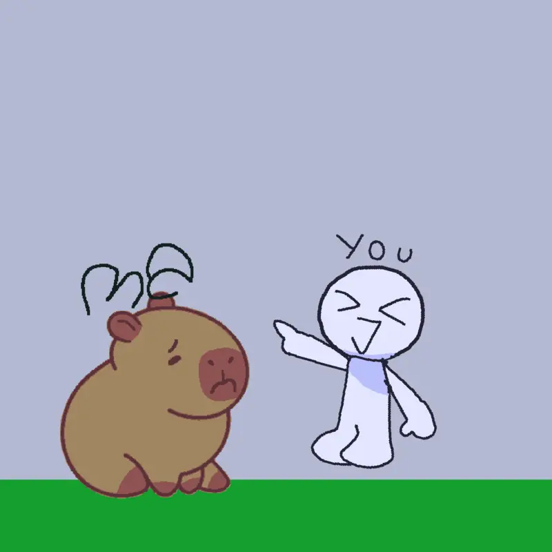 Game by @ryan_thai001