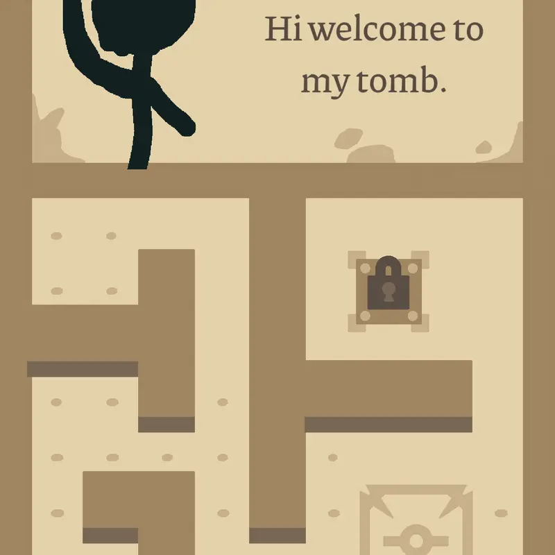 Game by @happygirly