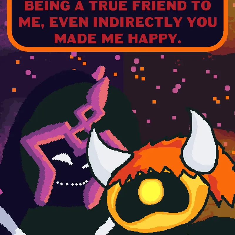 Game by @void_lord