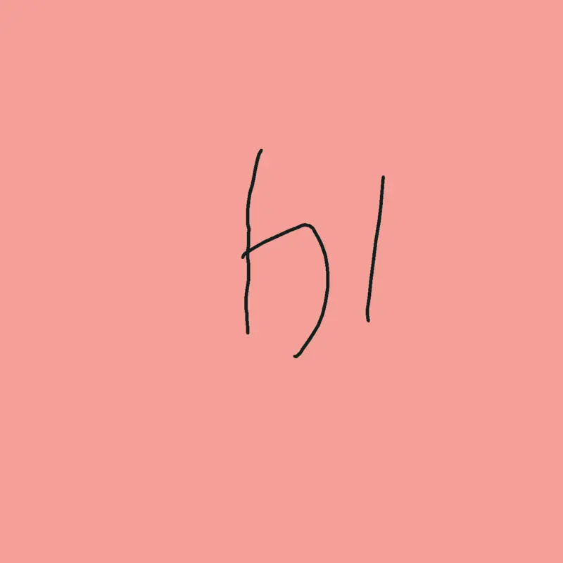 Game by @idk27u