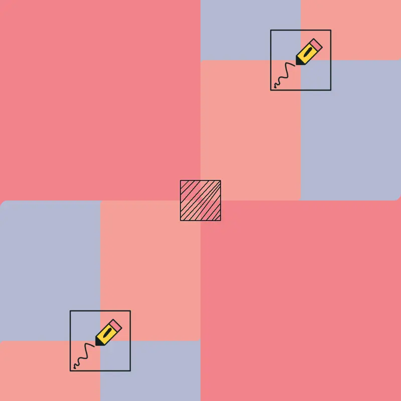 Game by @PretendingPalau2026