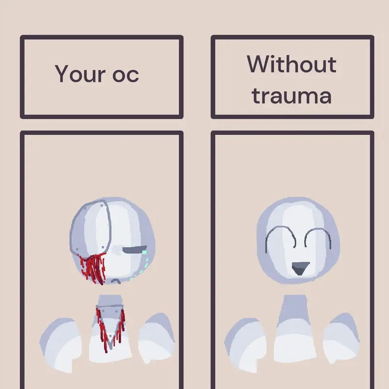 Game by @everyonehatesme