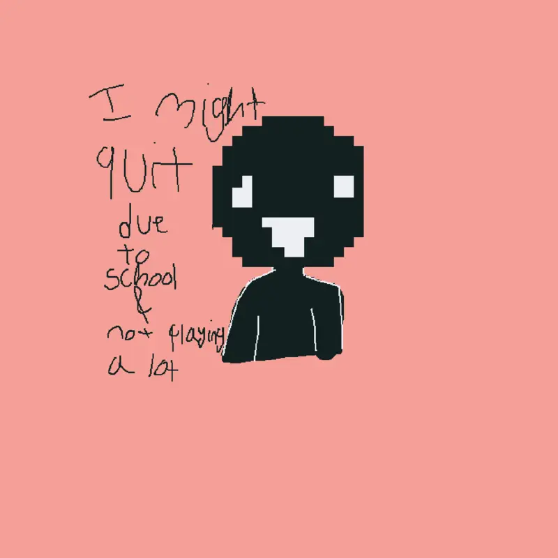 Game by @sillycam