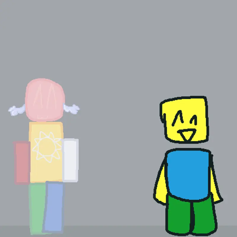 Game by @-_-_skittlez-_-_