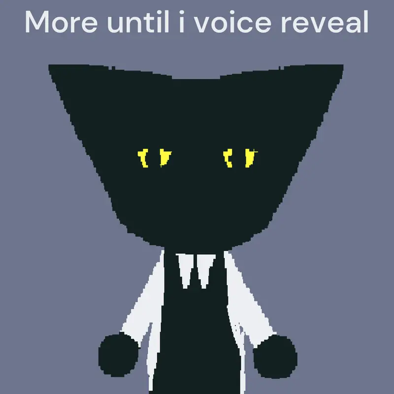 Game by @animal_fan