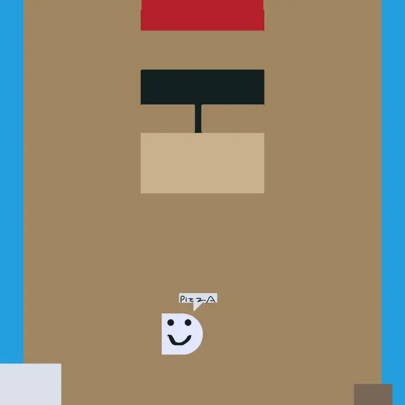 Game by @beangel2020