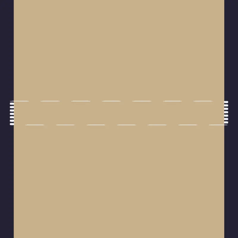 Game by @huggy_wuggy_Vn