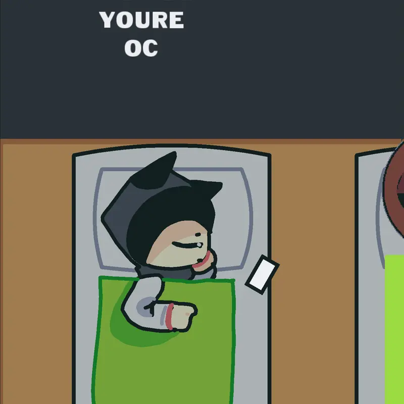 Game by @idk_butapotatoes