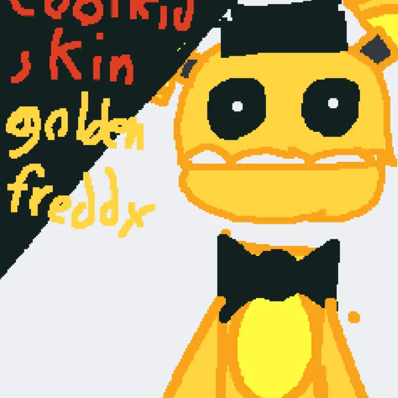 Game by @jomar1234