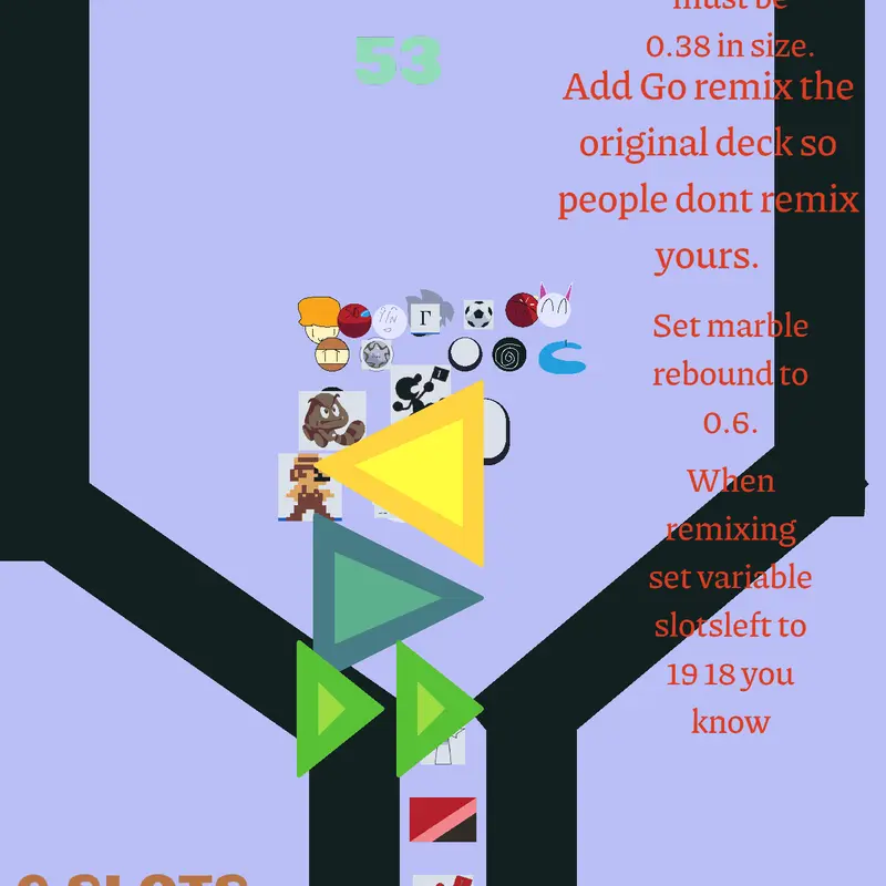 Game by @giovannaakabane