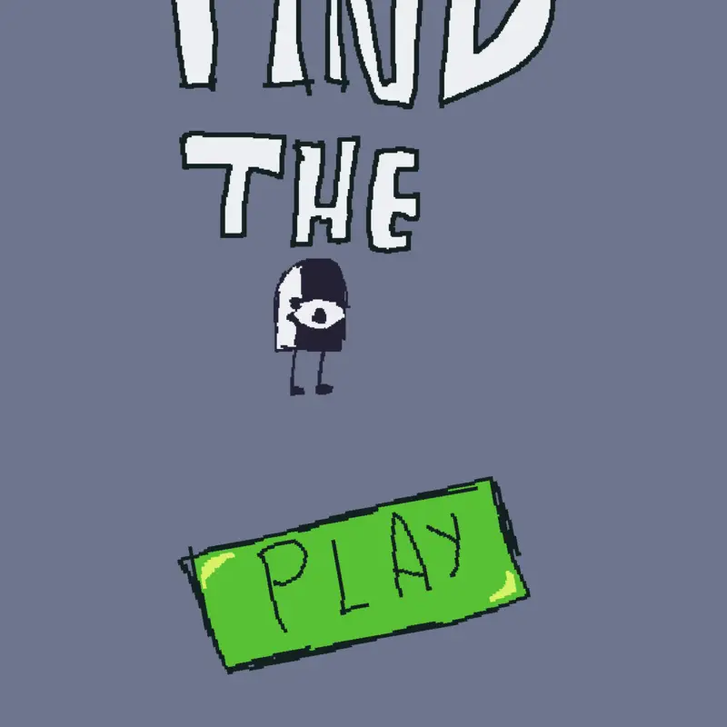 Game by @a-404_cods