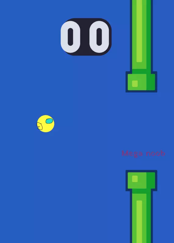 Game by @mikee-868