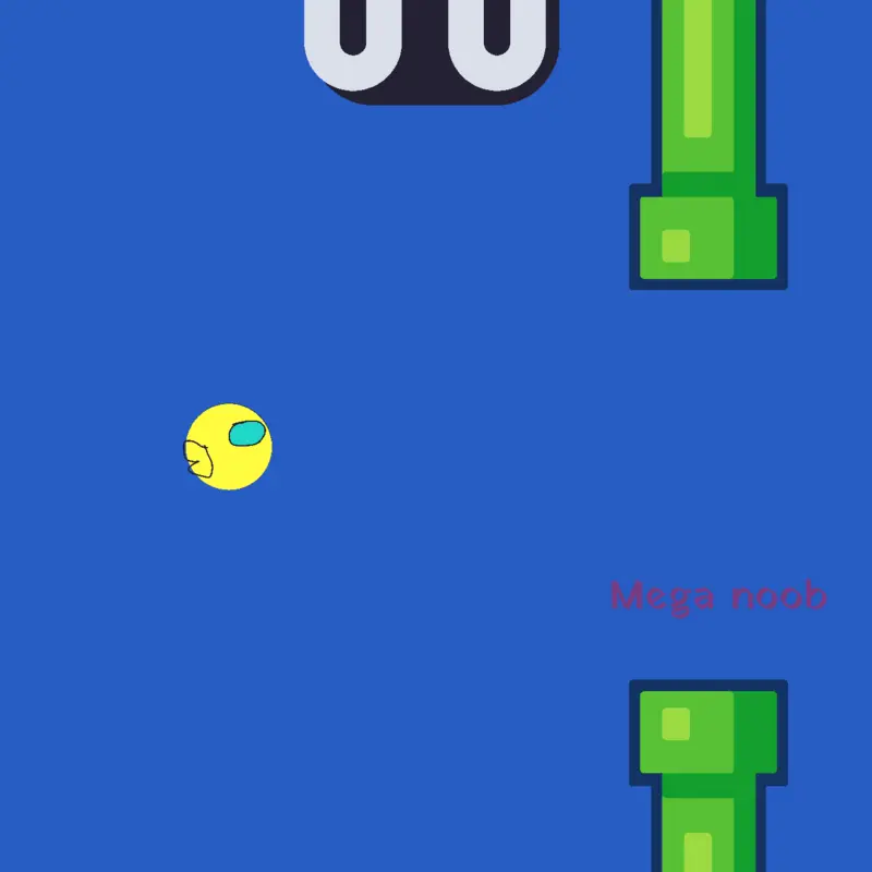 Game by @mikee-868