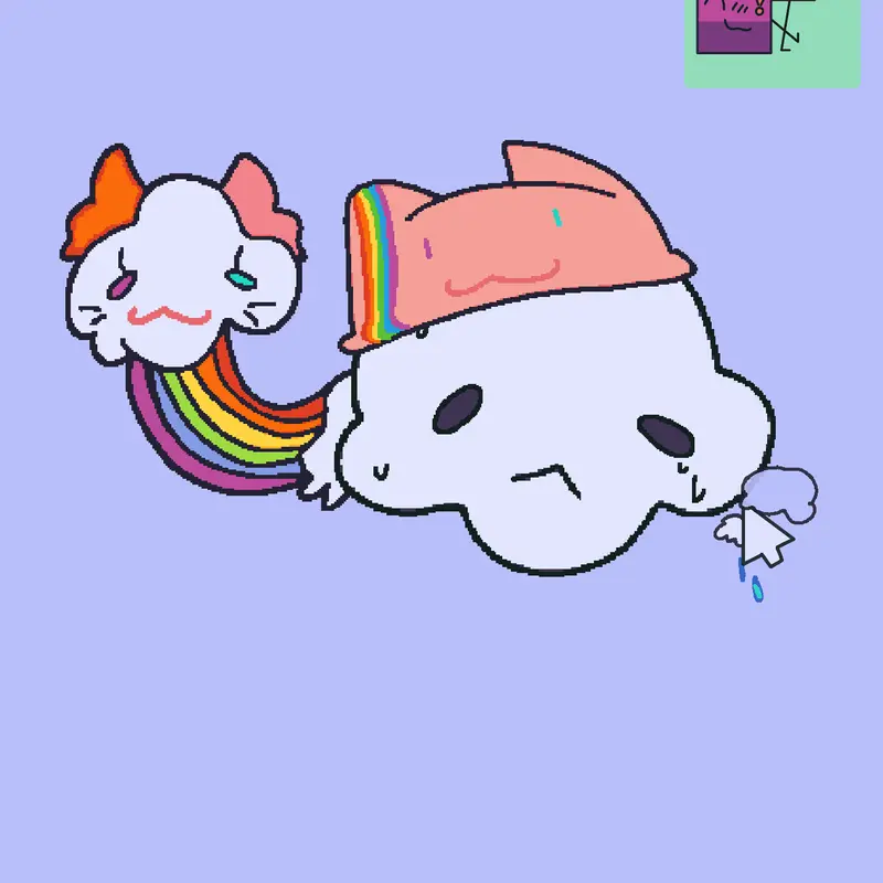 Game by @valuthealien