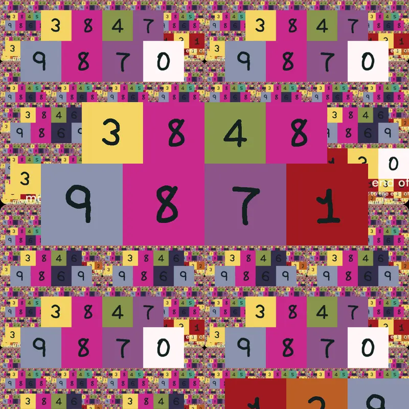 9871 by @9MilB_iNeoPepper_REAL
