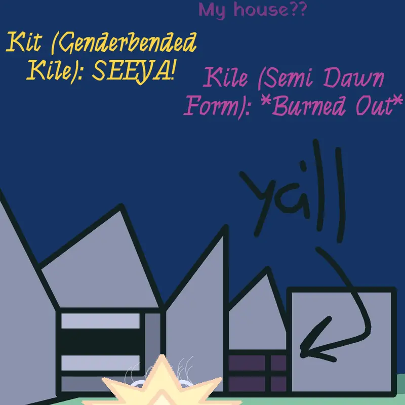 Game by @morango_yum