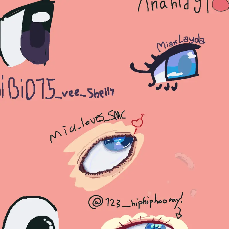 Game by @hiphiphooray_123