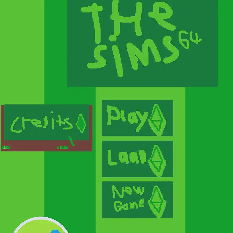 Game by @normaluserowl