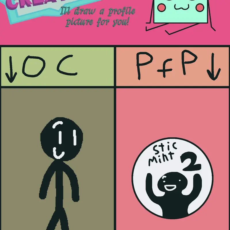 Game by @Froggy_studios_isback